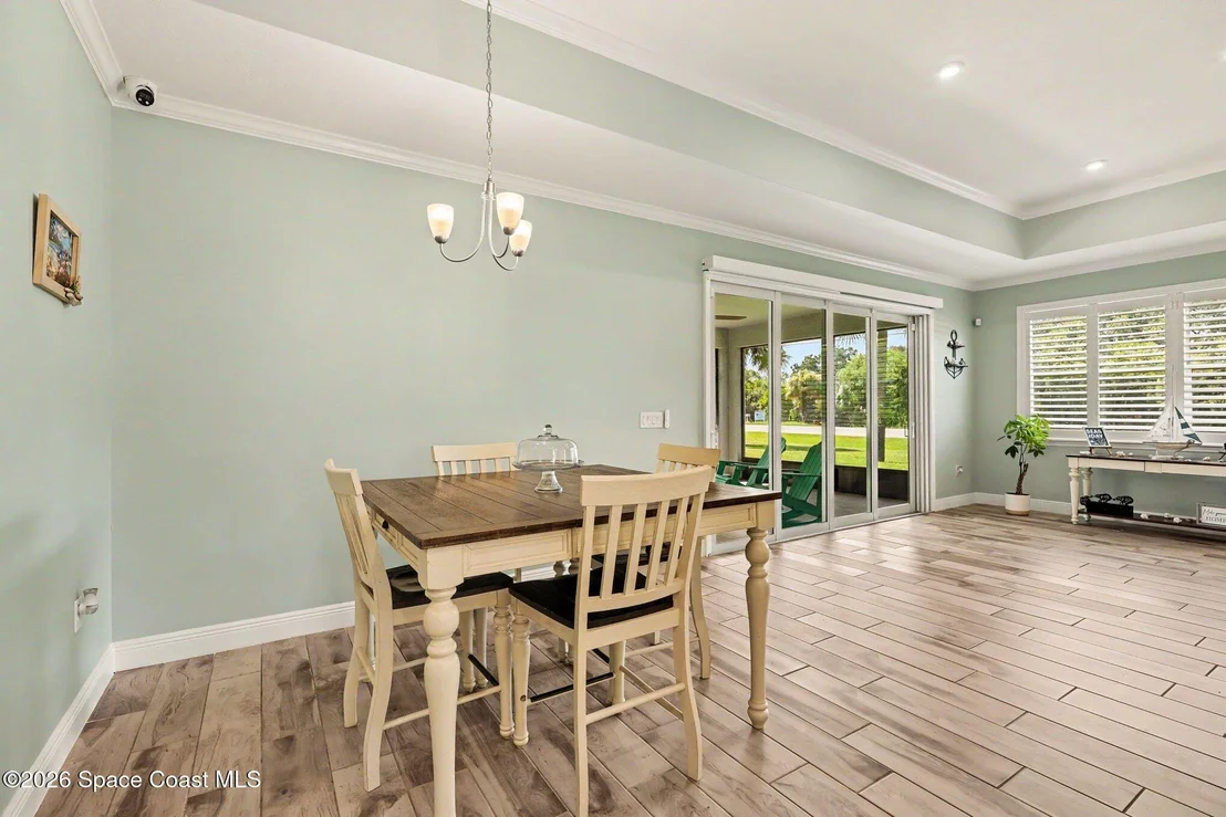 Photo of 1740 Indria Lane