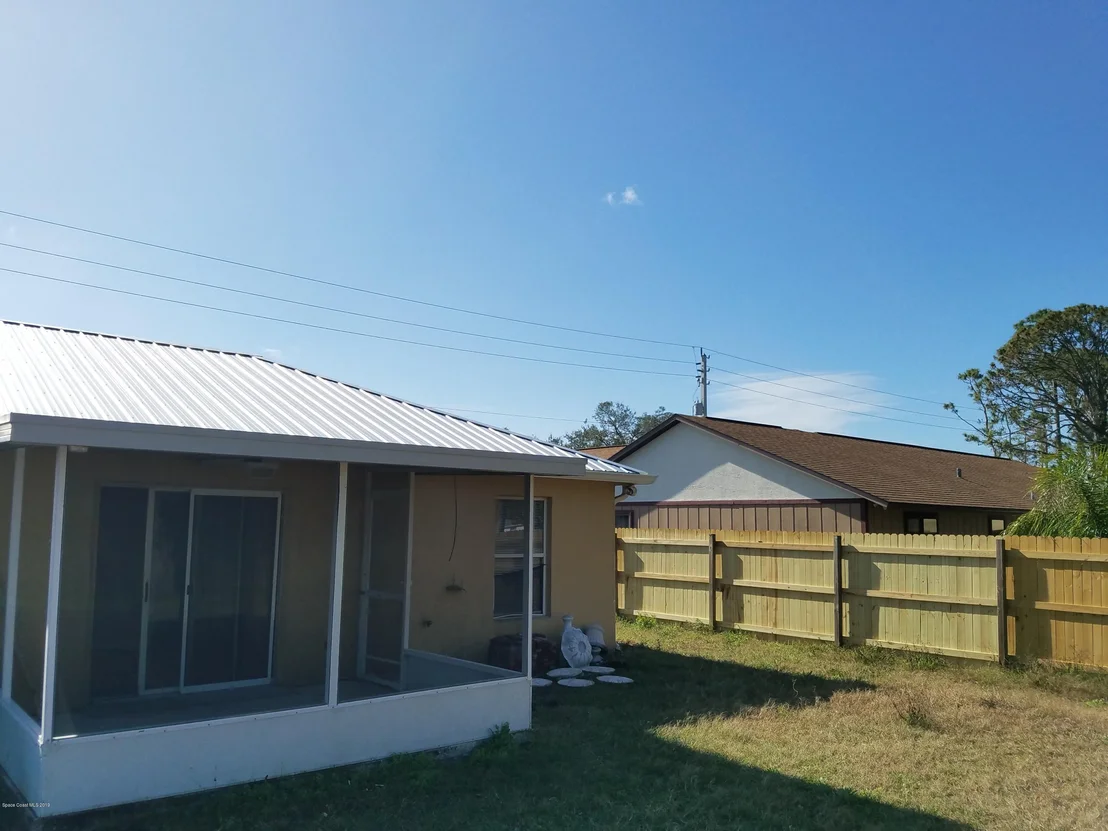 Photo of 5130 Falcon Boulevard