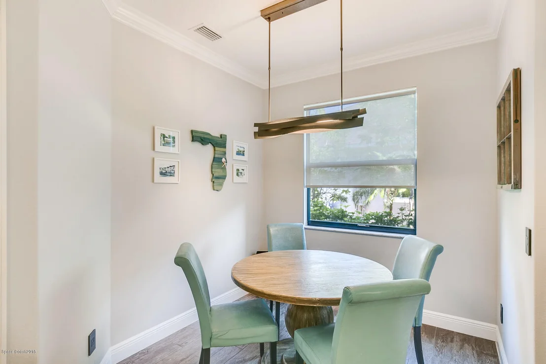 Photo of 8416 Stalwart Circle