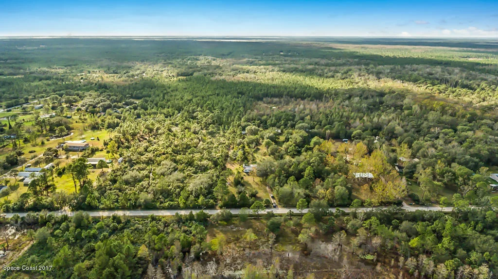 Photo of 4510 Hog Valley Road