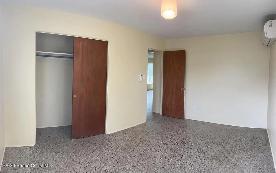 Photo of 1817 Date Palm Drive