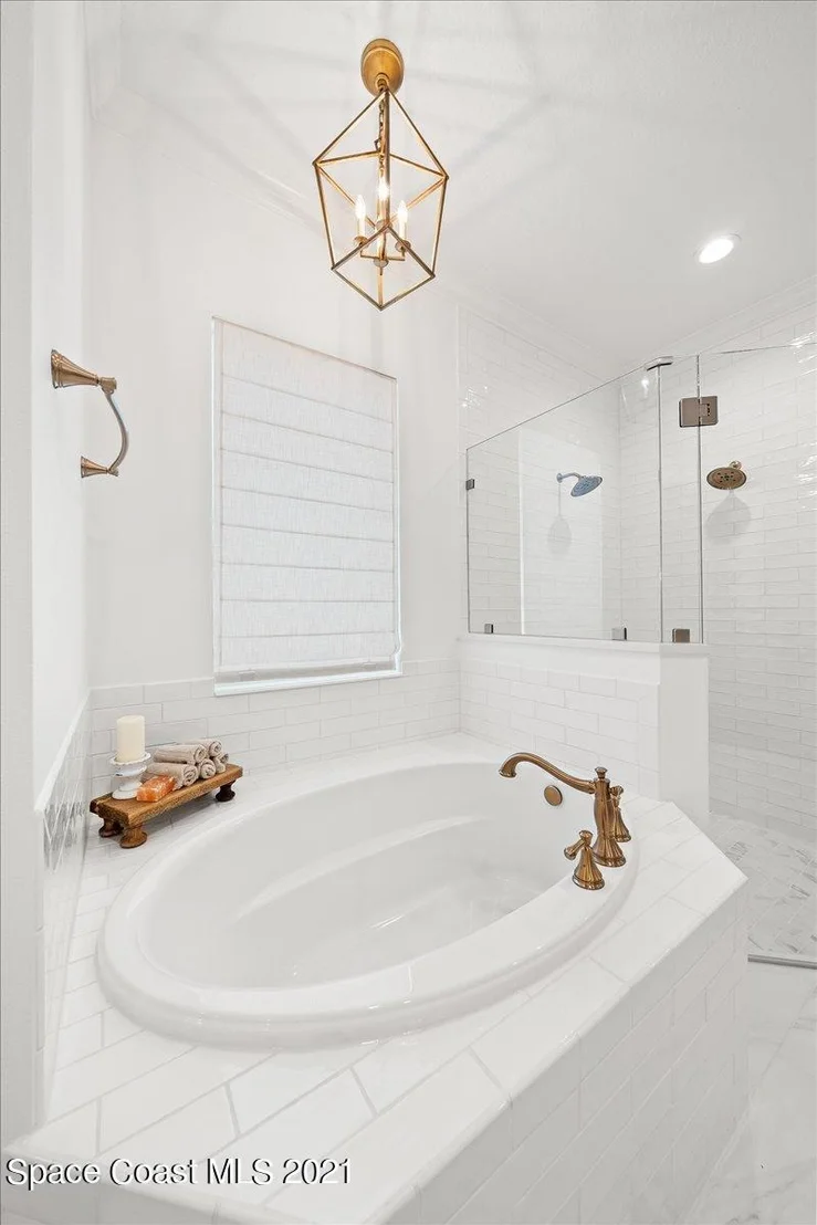 Photo of 8110 Stonecrest Drive