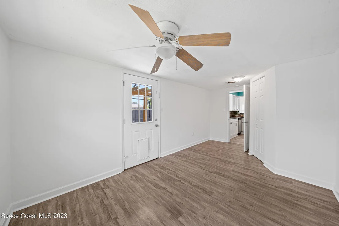 Photo of 275 Cinnamon Drive