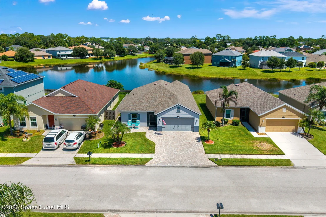 Photo of 3665 Aria Drive