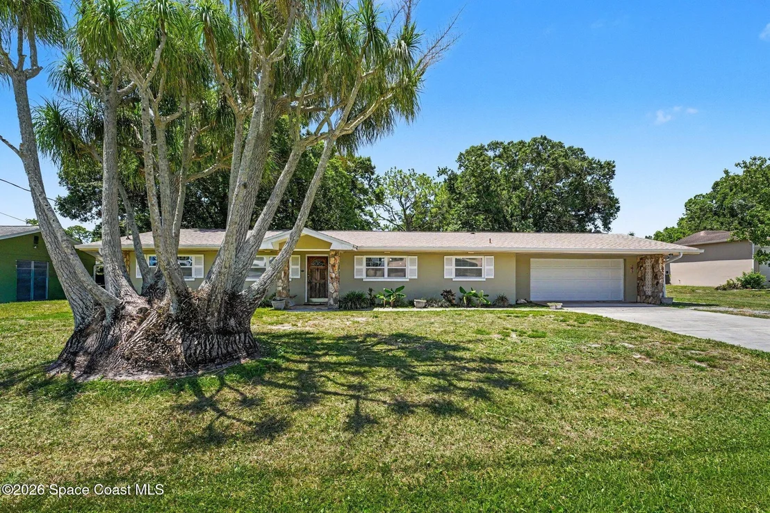 Photo of 3075 Ellis Drive
