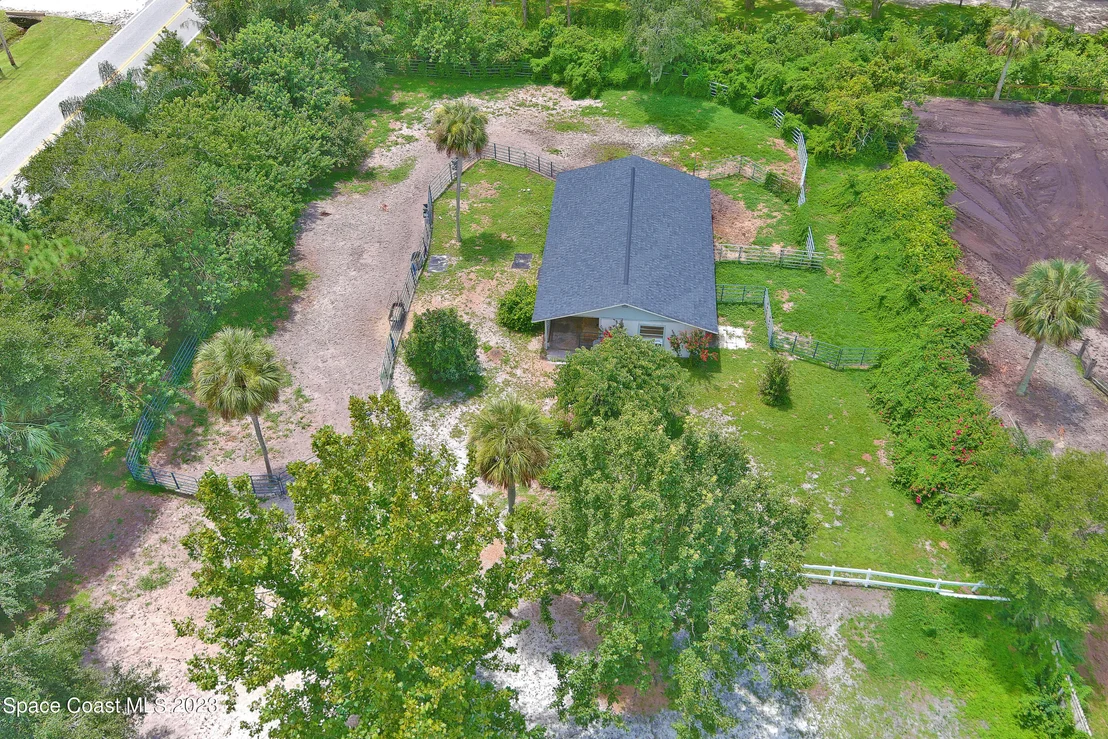 Photo of 2525 Friday Road