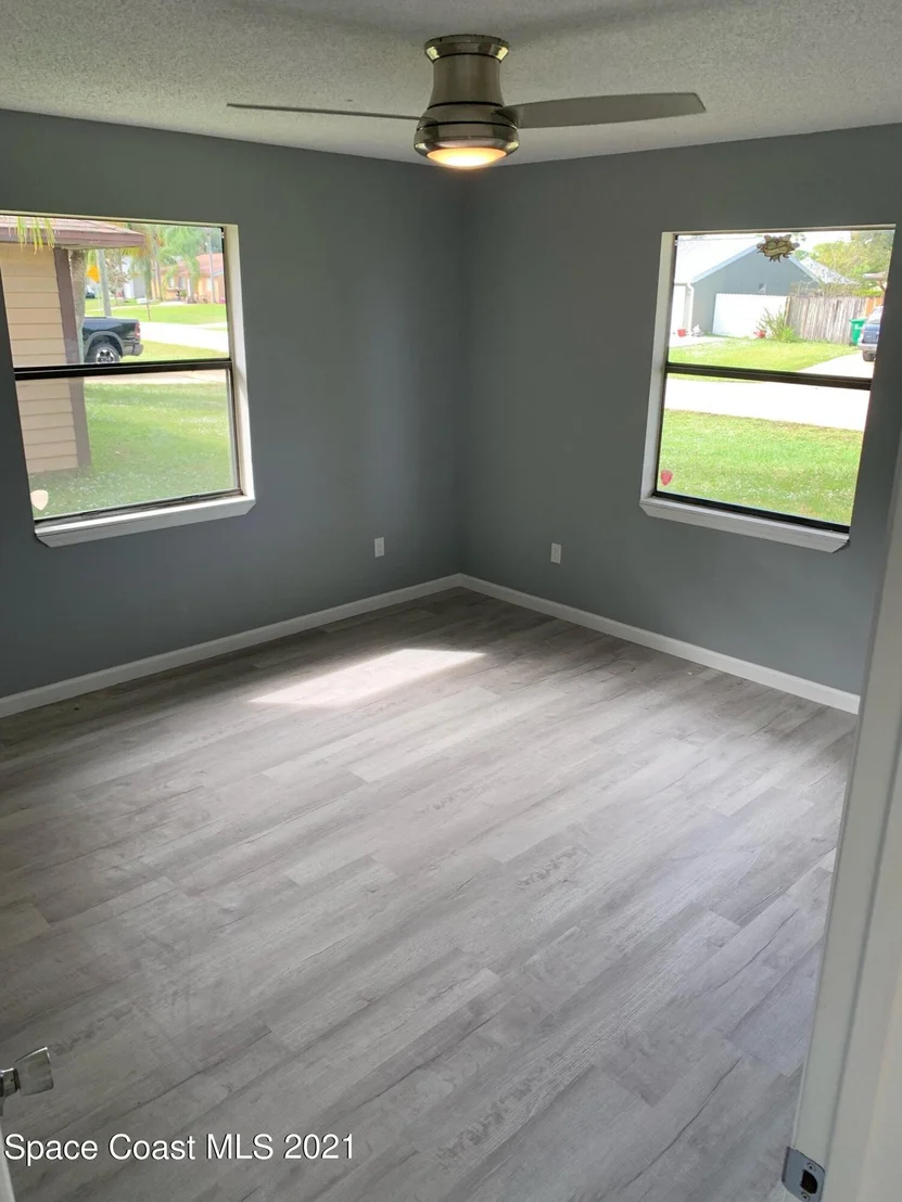 Photo of 951 Tope Street