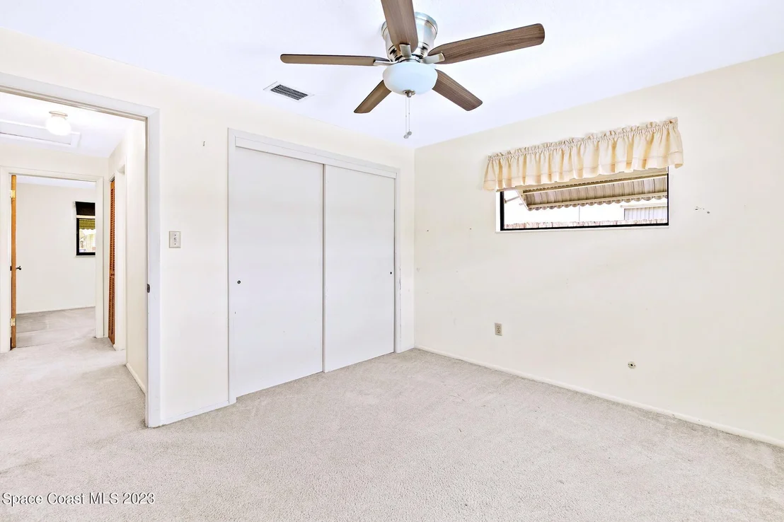 Photo of 899 Jefferson Road