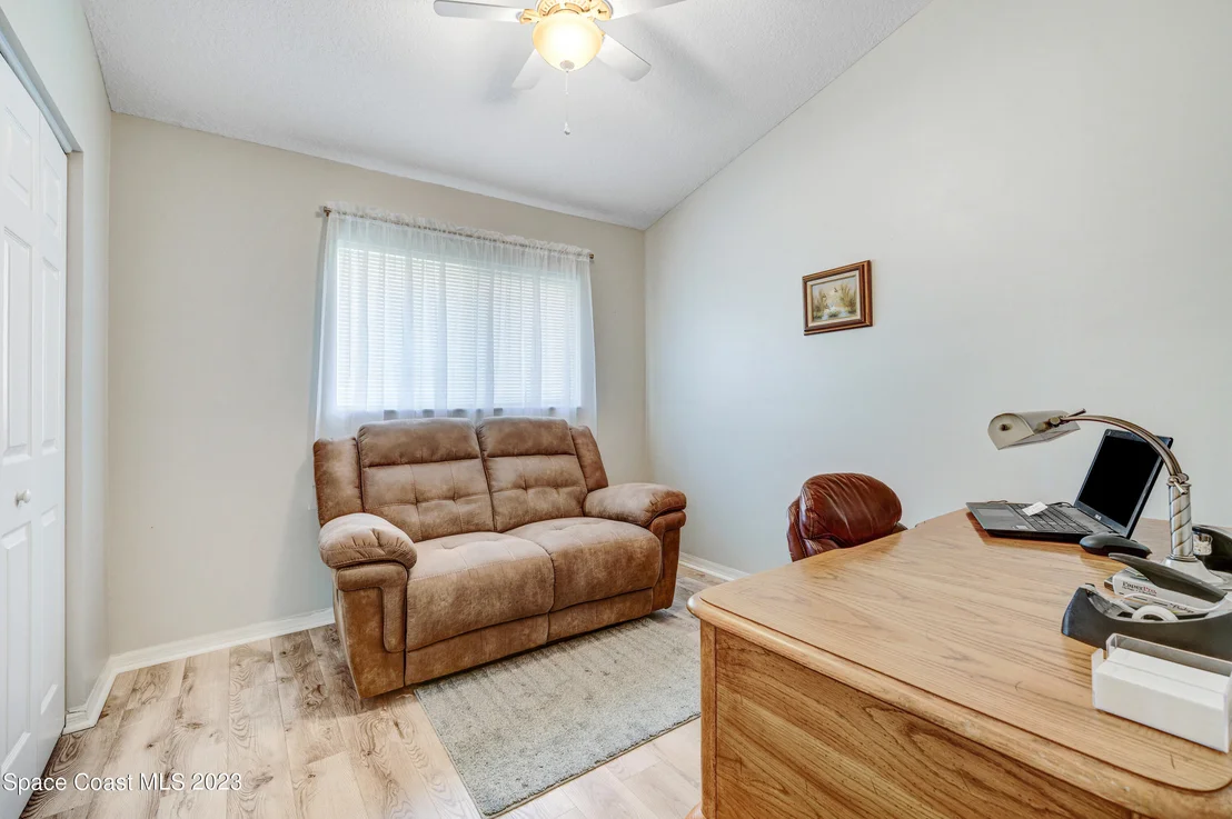Photo of 2572 Ventura Circle
