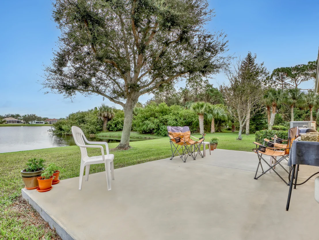 Photo of 2711 Madrigal Lane