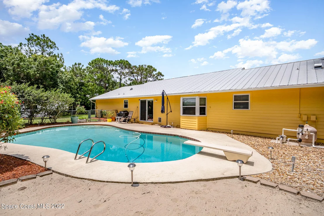 Photo of 3455 Harlock Road