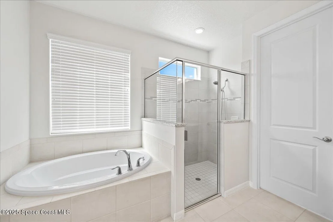 Photo of 3245 Hummingbird Way