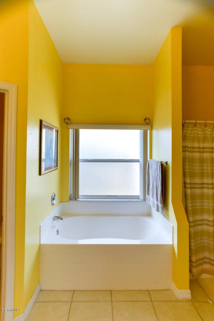 Photo of 4301 Long Leaf Drive