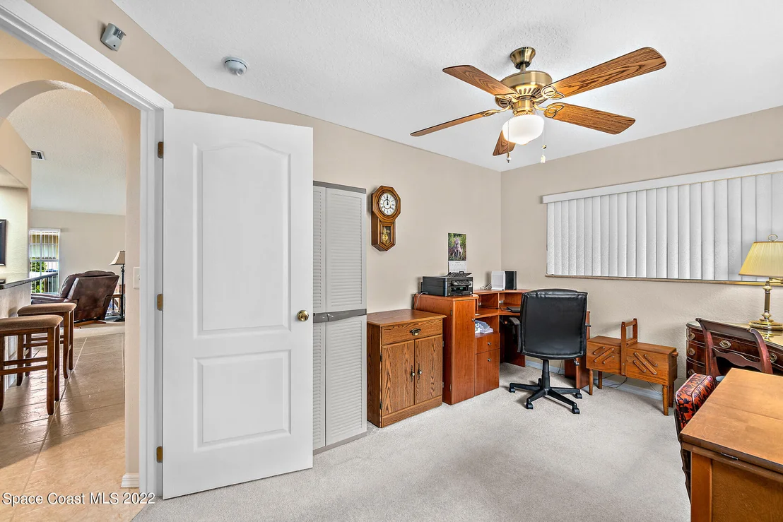 Photo of 1855 James Circle