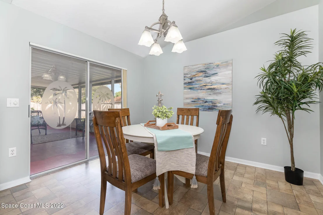 Photo of 3252 Echo Ridge Place