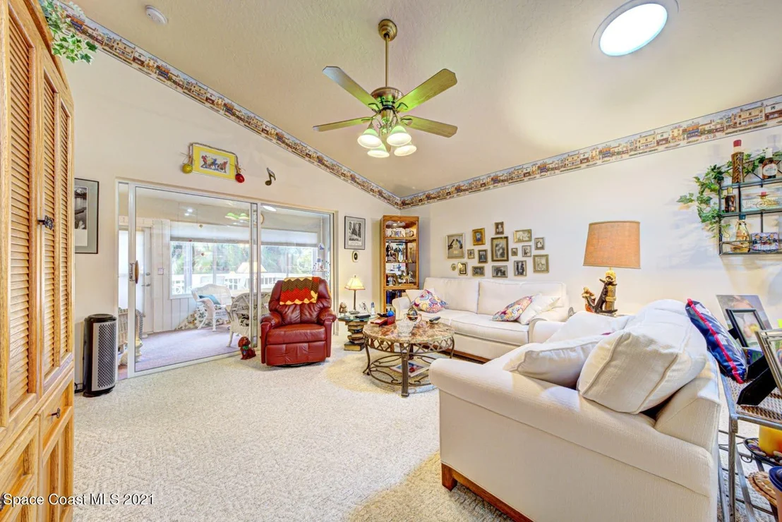 Photo of 749 Mill Cove Road