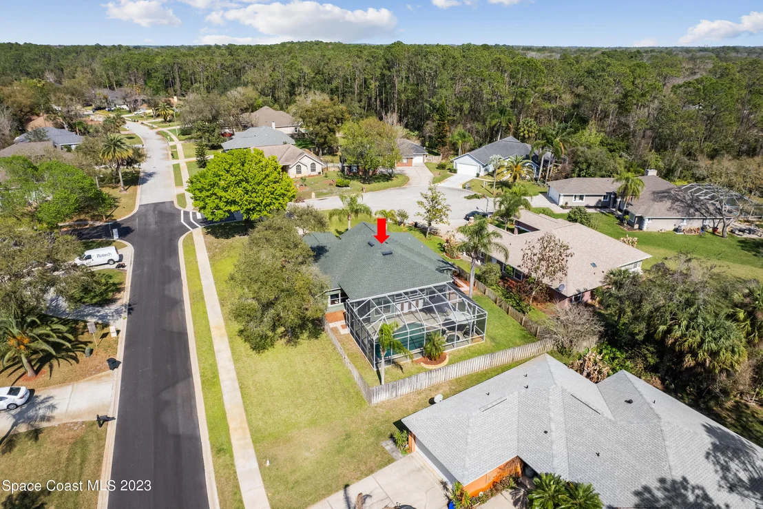 Photo of 6 Greenvale Drive