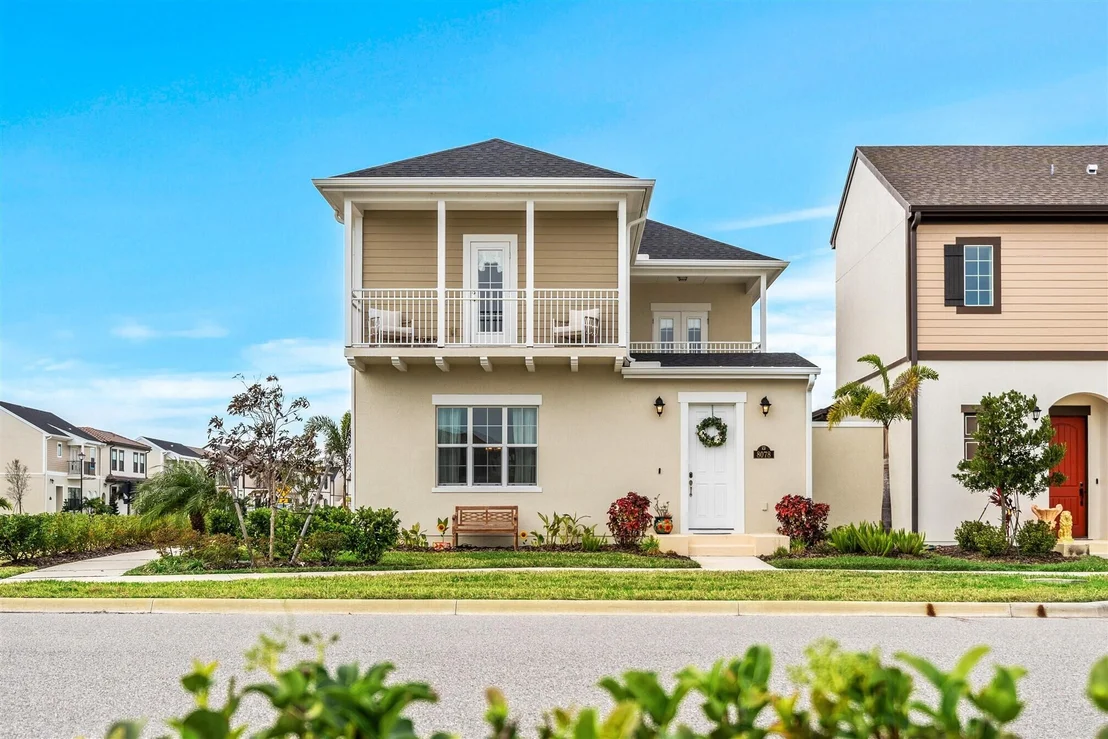 Photo of 8078 Gullen Drive