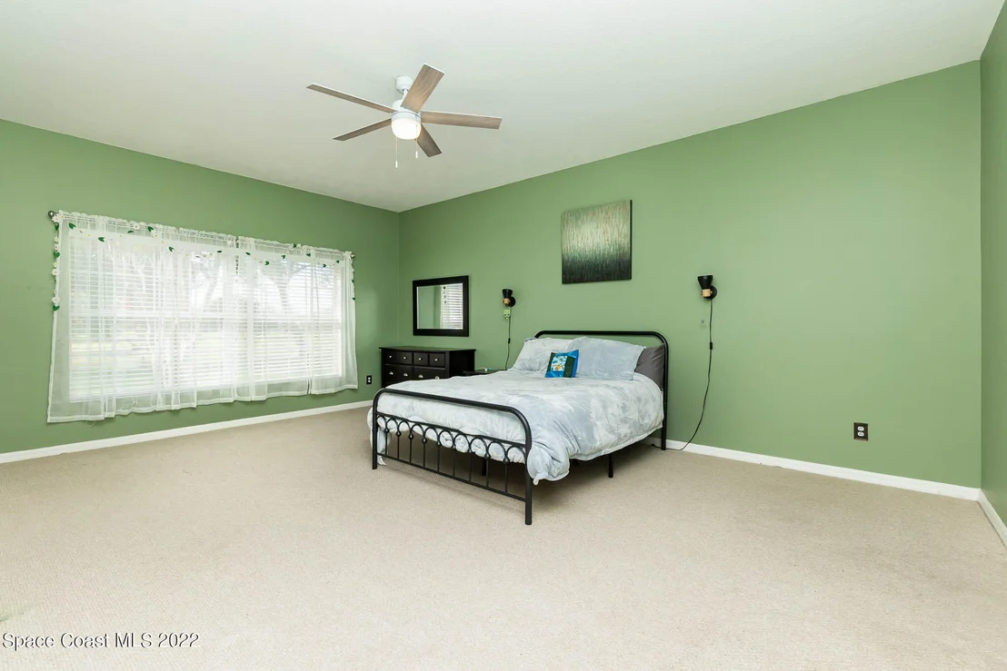 Photo of 5436 Indigo Crossing Drive