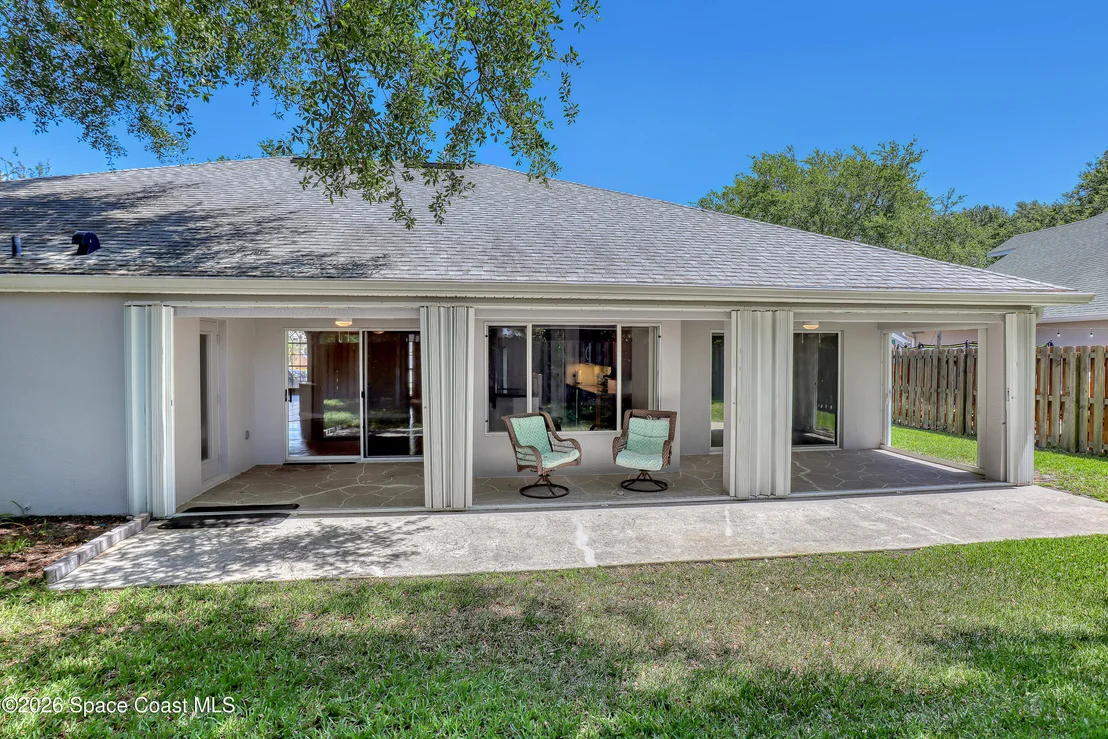 Photo of 434 Heathrow Circle