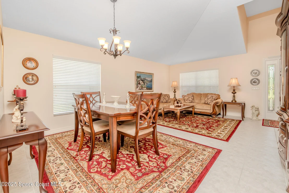 Photo of 6939 Mcgrady Drive