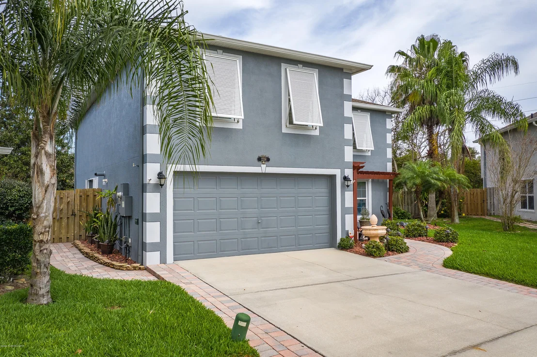 Photo of 2238 Spring Creek Circle NE