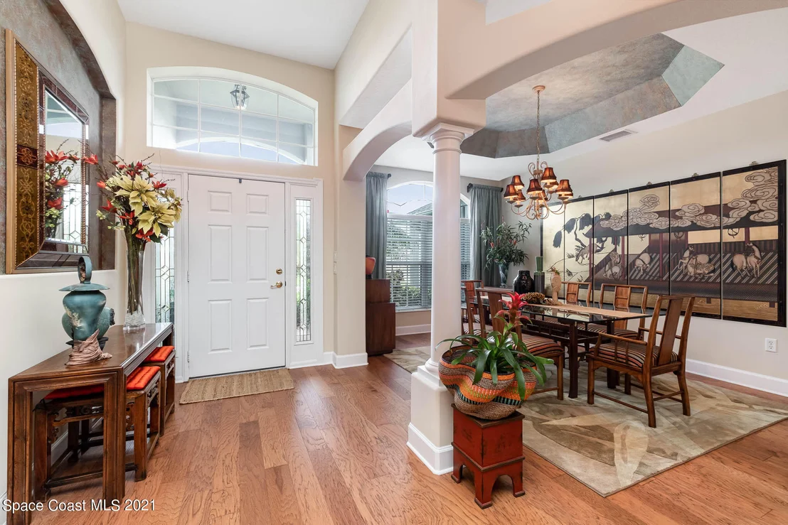 Photo of 6912 Keplar Drive