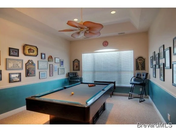 Photo of 113 Windemere
