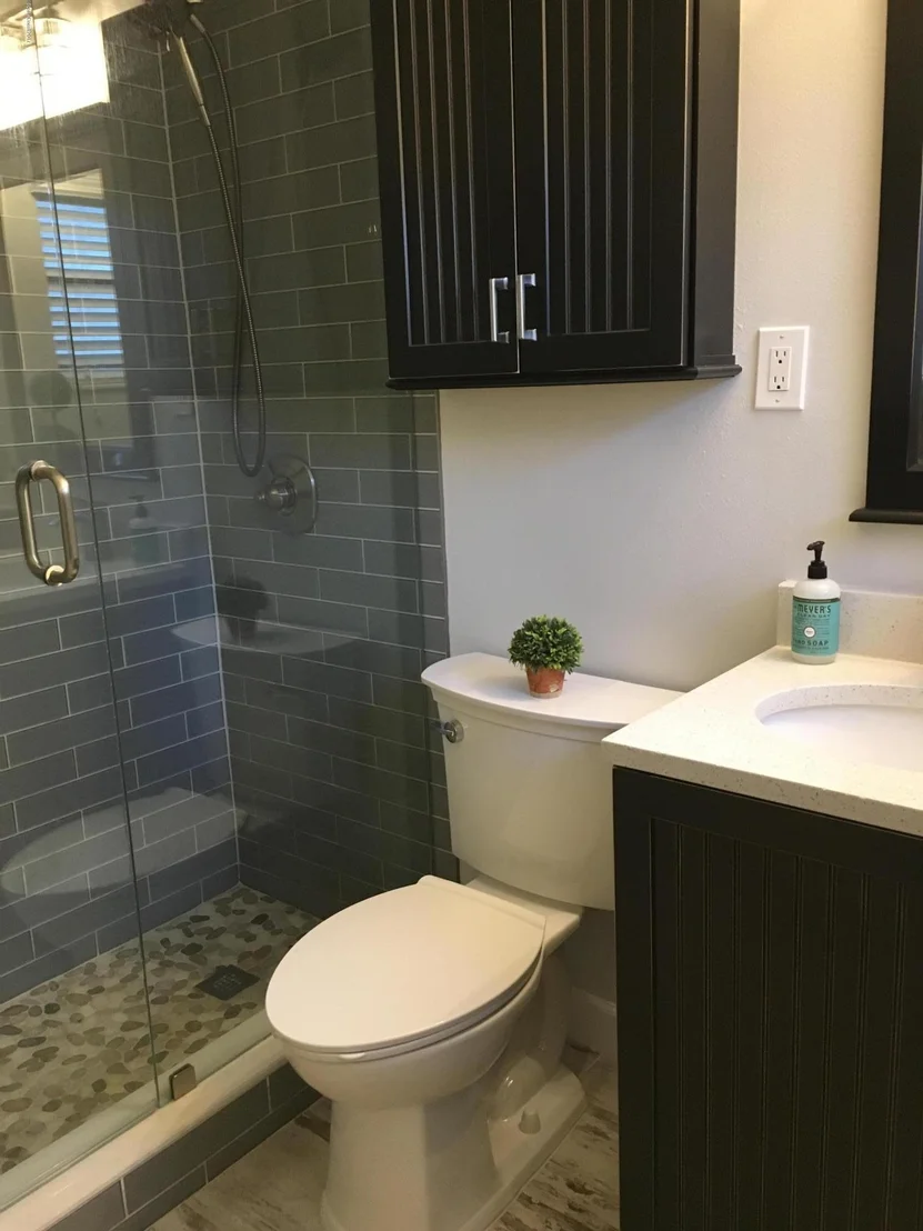 Photo of 27 S Hardee Circle S