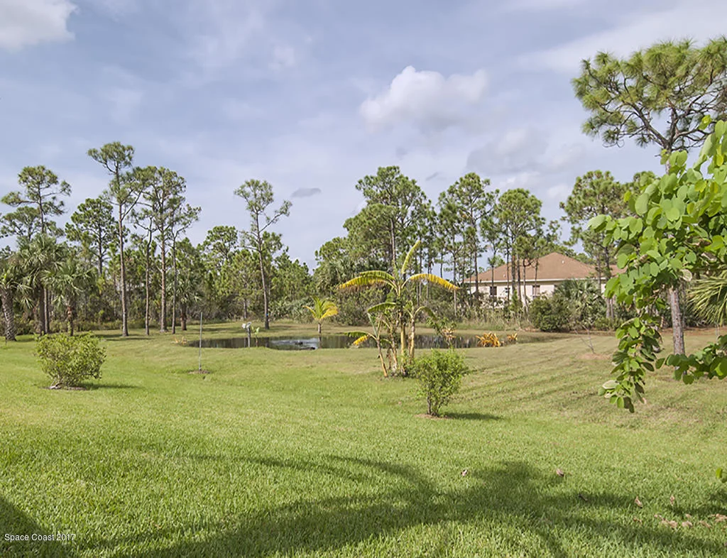 Photo of 6850 Indian River Boulevard