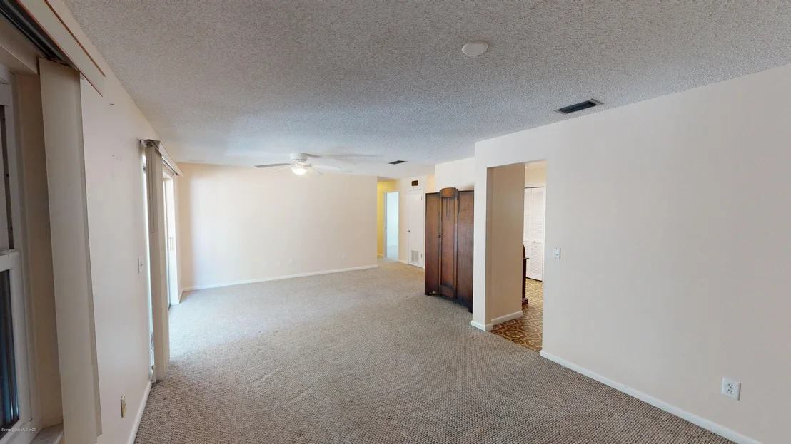 Photo of 278 Nikomas Way