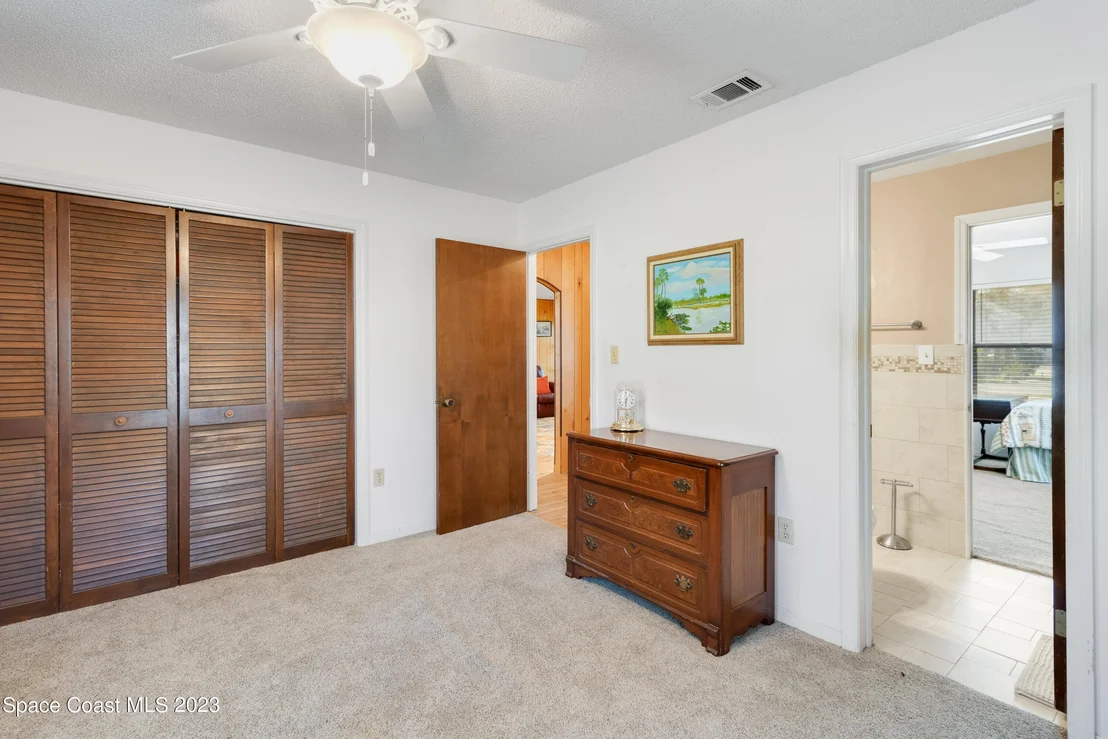 Photo of 304 Gray Road