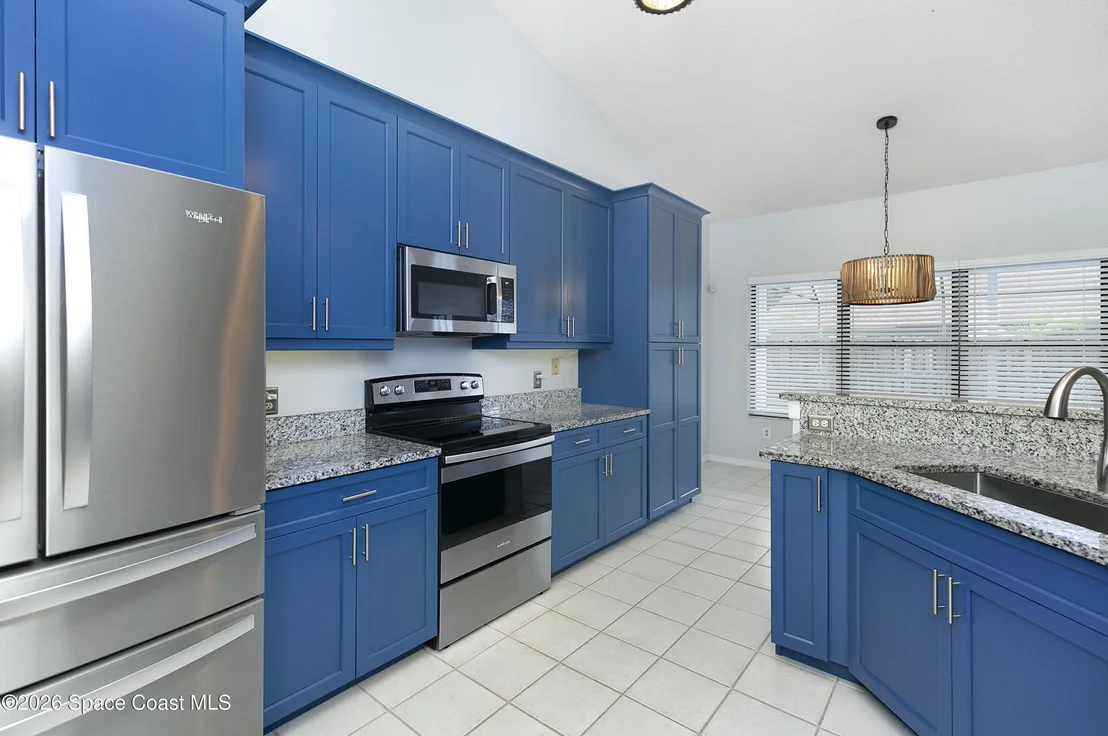 Photo of 4360 Buttonbush Drive