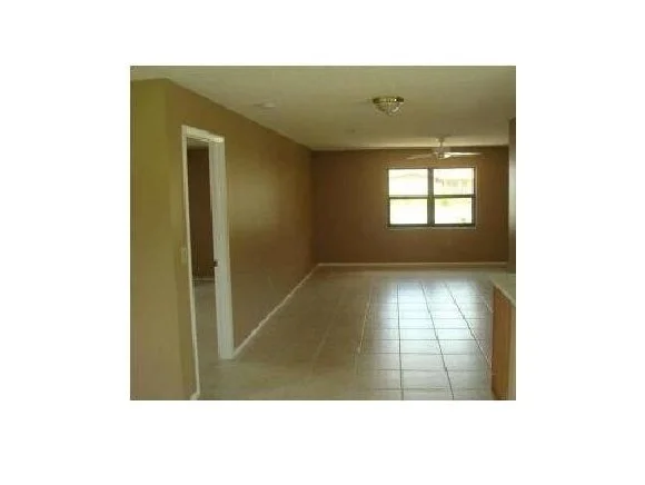 Photo of 1021 Marlin