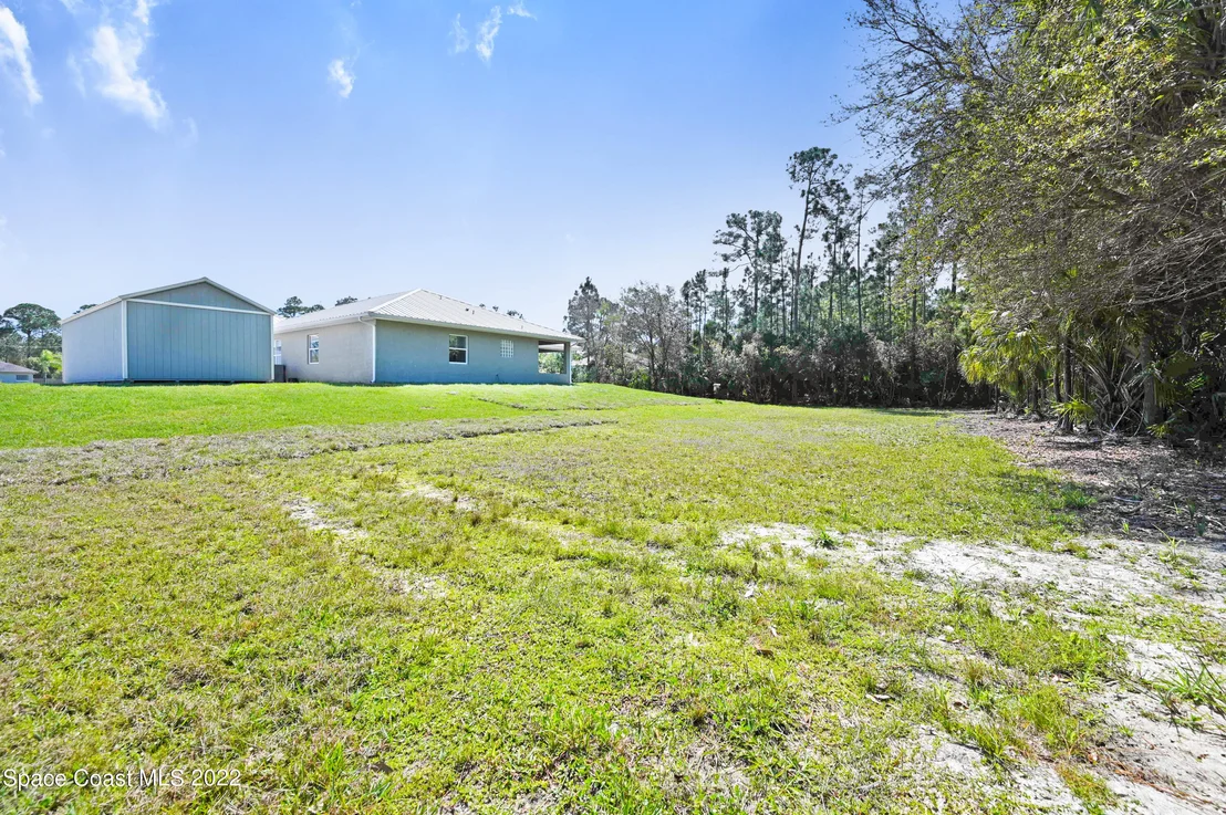 Photo of 3224 Pheasant Trail