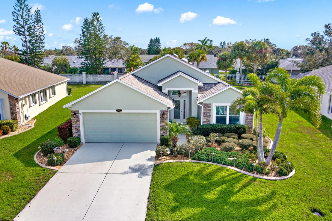 Photo of 1605 Boca Rio Drive