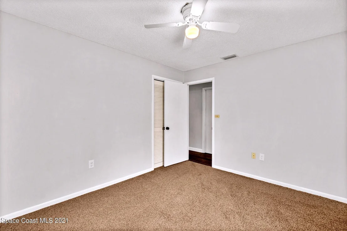 Photo of 5060 Ranchwood Drive