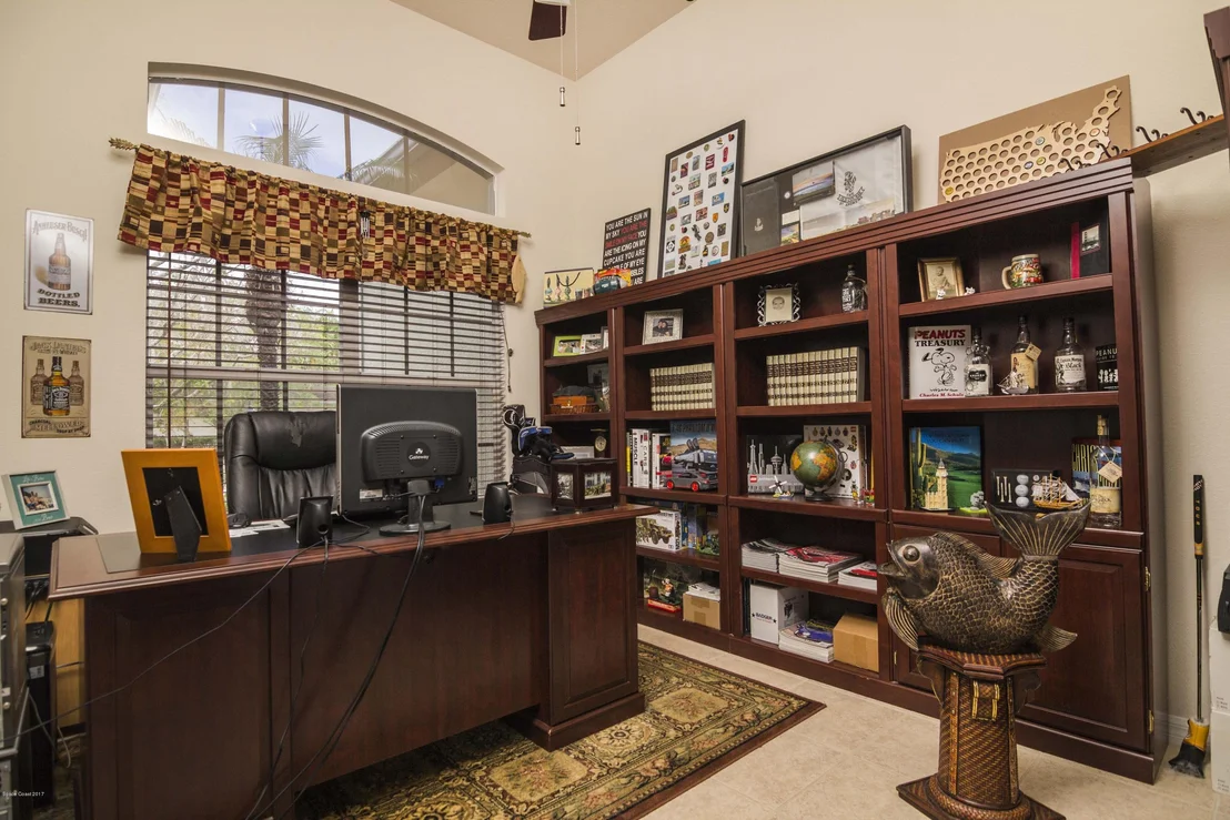 Photo of 2383 Woodfield Circle