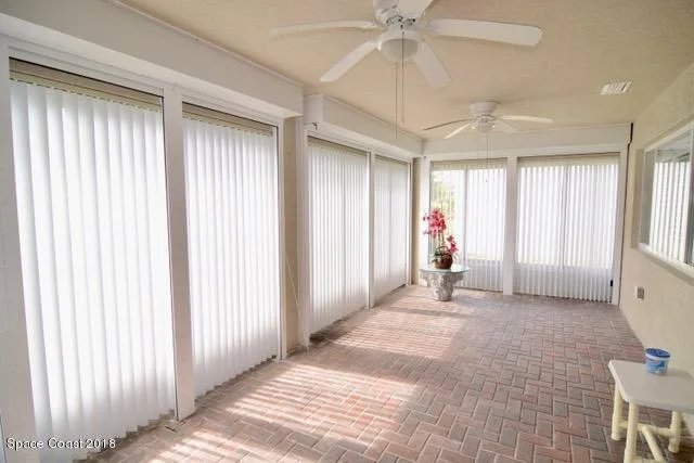 Photo of 720 Indian Oaks Drive