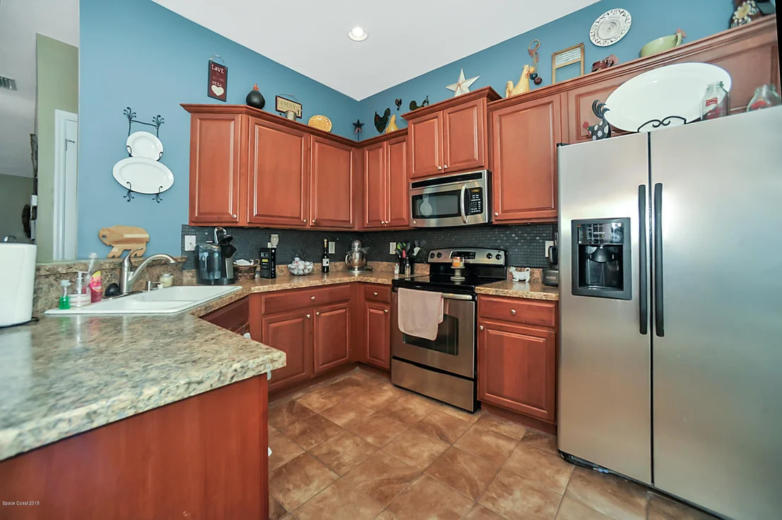 Photo of 6134 Serene Place