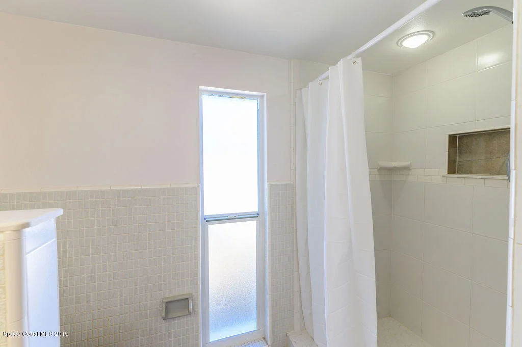 Photo of 4060 Stuart Lane