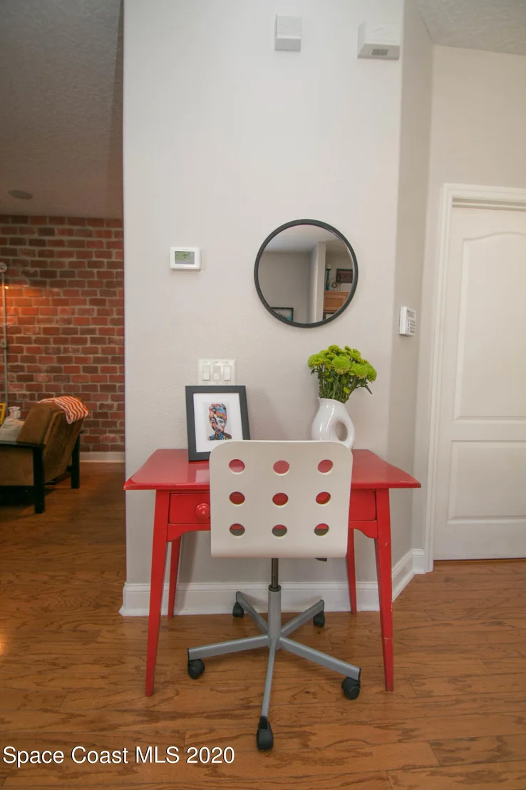 Photo of 1410 Bridgeport Circle