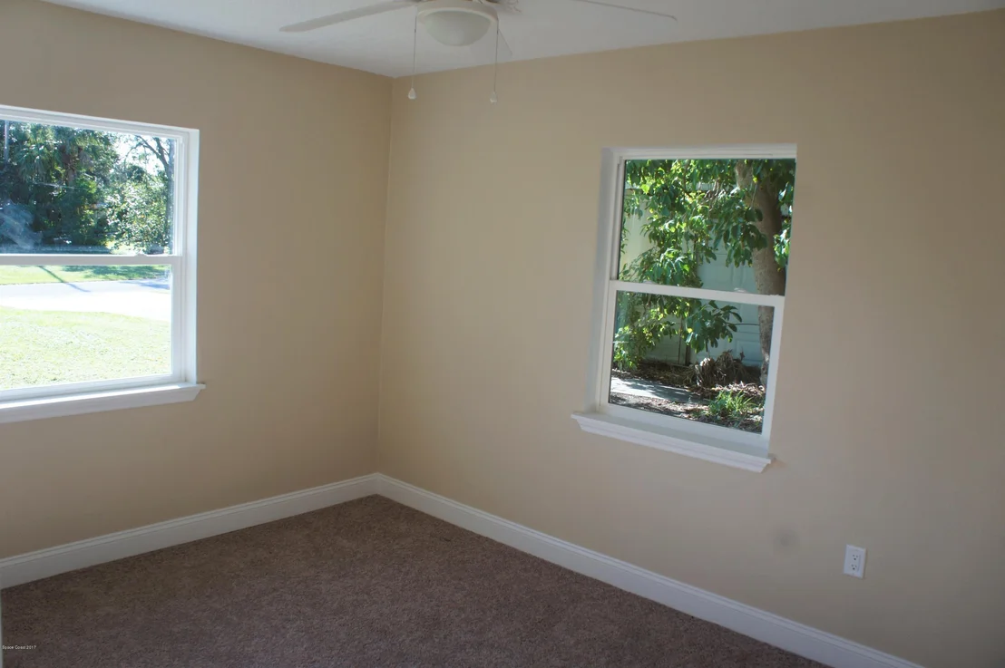 Photo of 722 Bonnie Circle