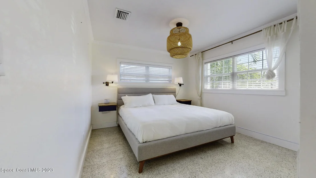 Photo of 131 Harris Boulevard