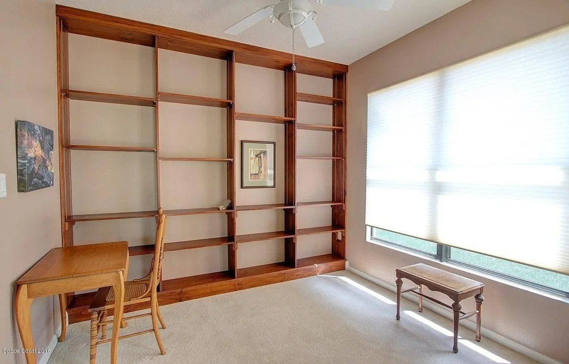 Photo of 755 Dryden Circle