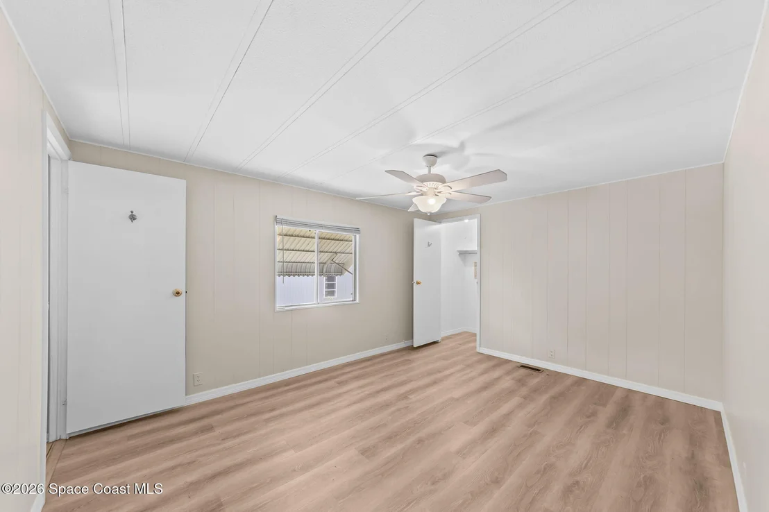 Photo of 1005 Thrush Circle