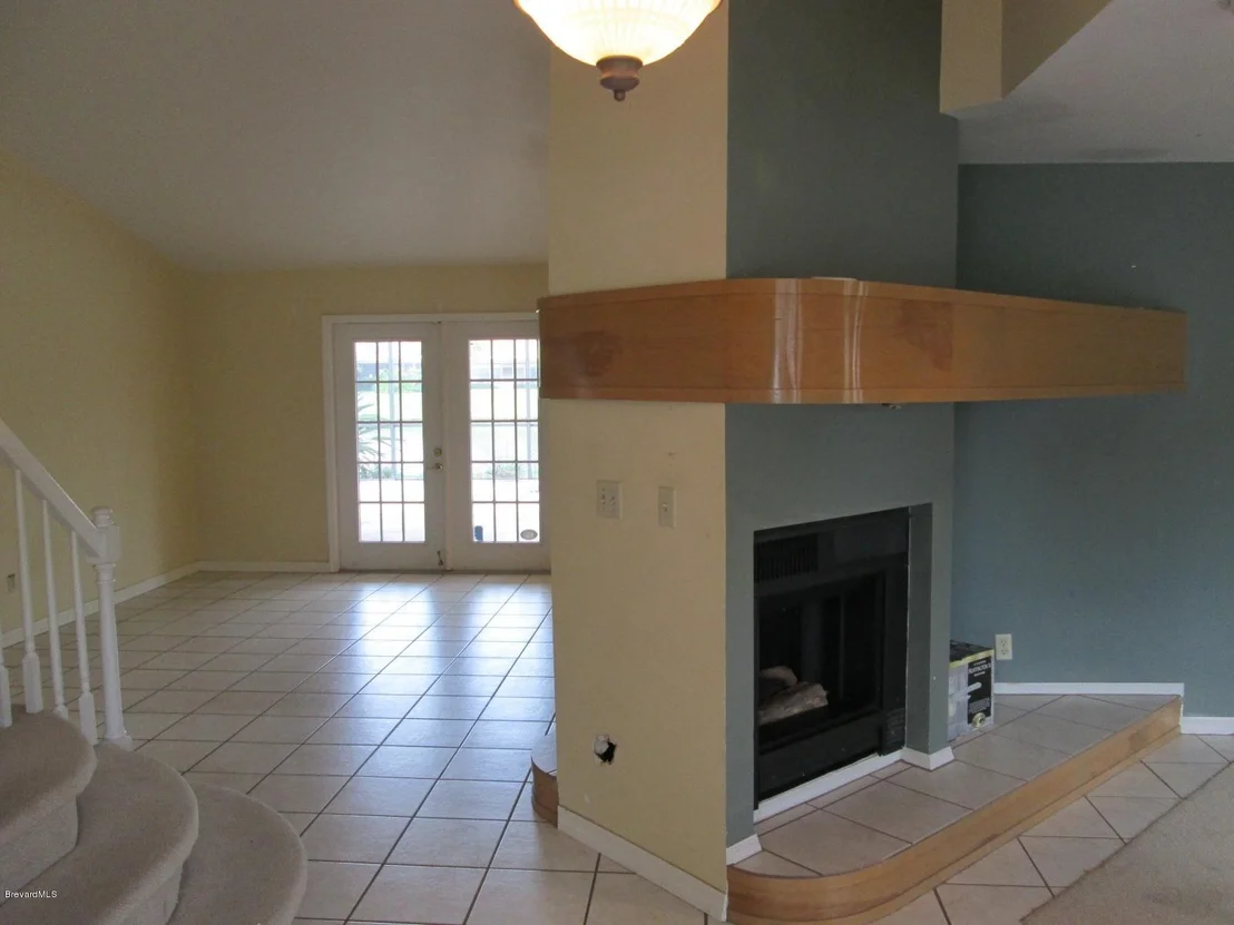 Photo of 3046 Saint Marks Avenue