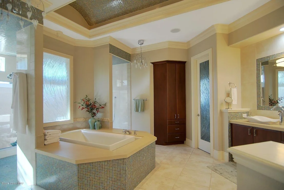 Photo of 4429 Chiming Lane