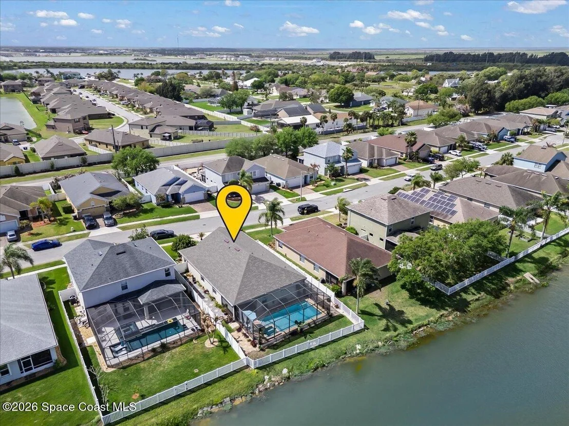Photo of 2251 Bridgeport Circle