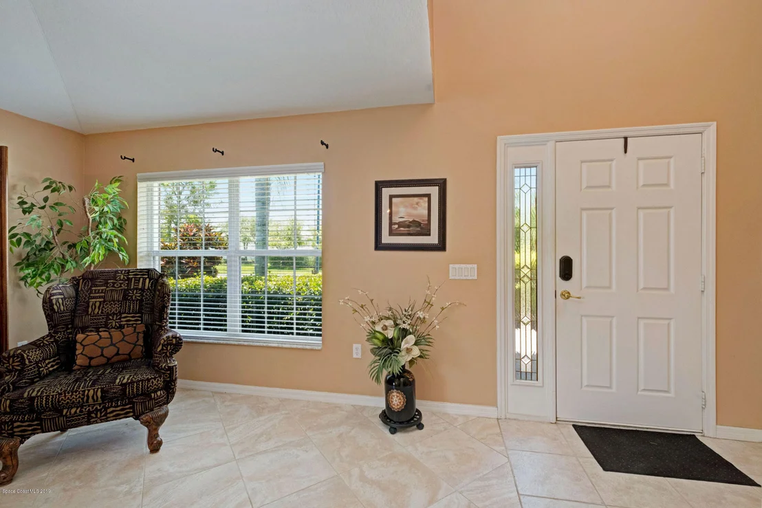 Photo of 2862 Boddington Way